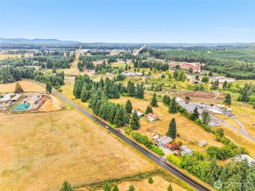20710 Old Highway 9 Sw, Centralia, WA, 98531-9696 | Card Image
