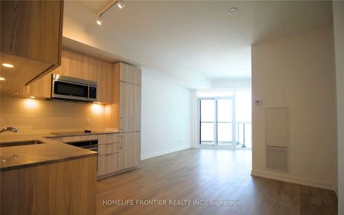 2110-50 Ordnance St, Toronto, ON, M6K0C9 | Card Image