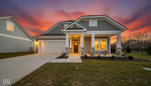 16870 Imperial Ct, Fishers, IN, 46040-9839 | Card Image