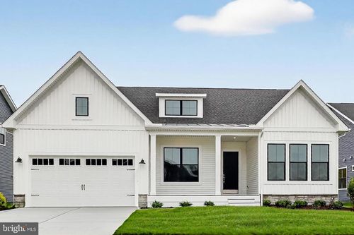 33809 Joel Ln, LEWES, DE, 19958-4197 | Card Image