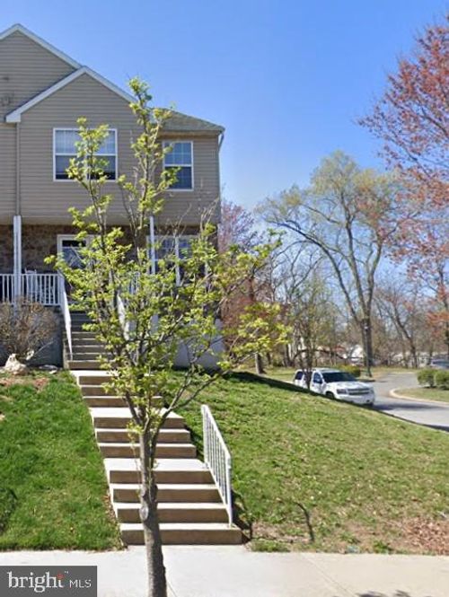 100 Werner St, WERNERSVILLE, PA, 19565-1660 | Card Image