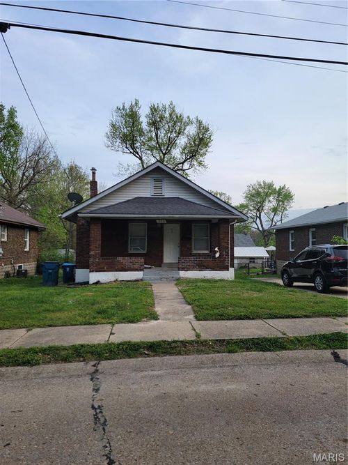 222 Randolph Ave, Saint Louis, MO, 63135-2654 | Card Image