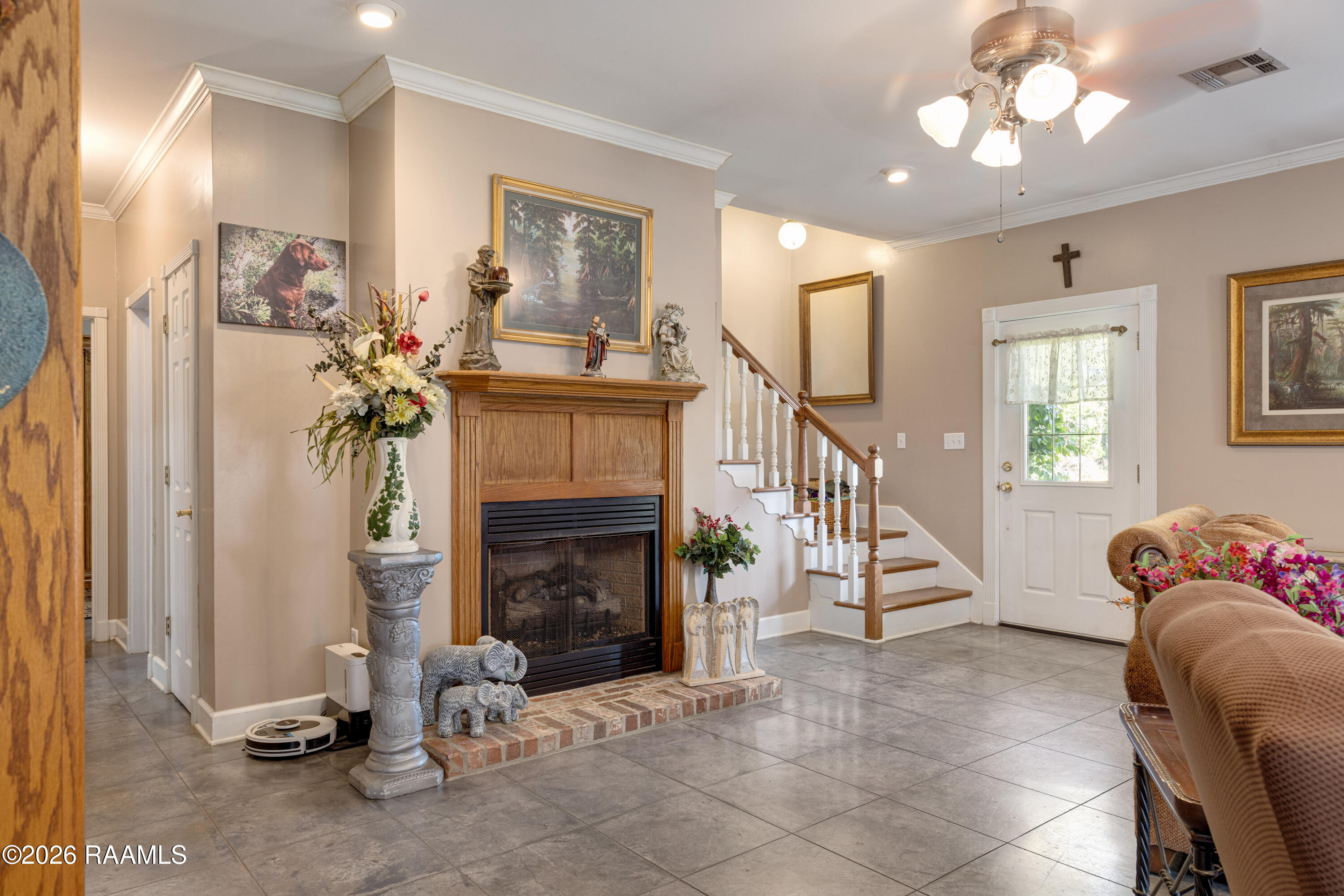 Residential in Jeanerette 3