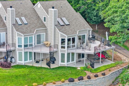 1-1230 Nature Ln, Union Hall, VA, 24176-2306 | Card Image