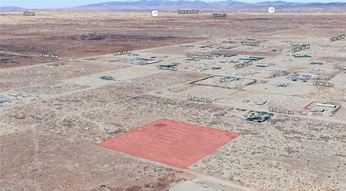 37509029 W Rosamond Blvd, Rosamond, CA, 93560 | Card Image