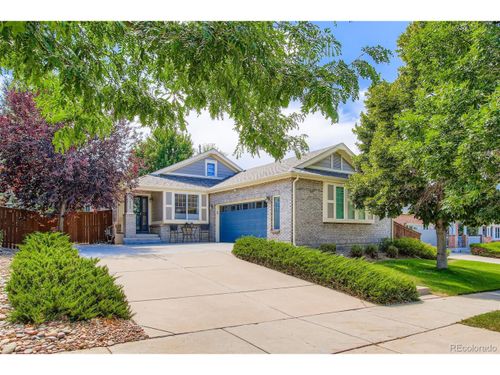 20600 E Hamilton Ave, Aurora, CO, 80013-8980 | Card Image
