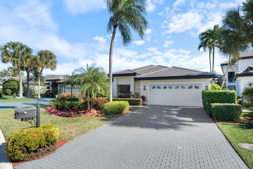 5537 Steeplechase, Boca Raton, FL, 33496 | Card Image