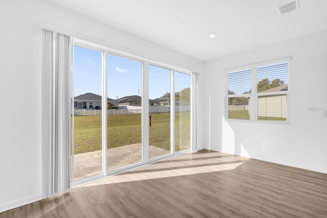 1209 Mattie Pointe Blvd, House other with 5 bedrooms, 3 bathrooms and null parking in AUBURNDALE FL | Image 4