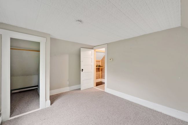 1379 Mapleton Ave, House other with 3 bedrooms, 3 bathrooms and null parking in Suffield CT | Image 33