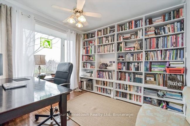 6933 Wellington 7 Rd, House other with 4 bedrooms, 2 bathrooms and 4 parking in Alma ON | Image 10
