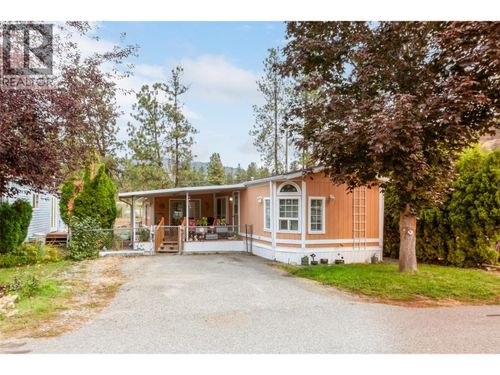 29-3585 Elk Rd, Westbank, BC, V4T1R5 | Card Image