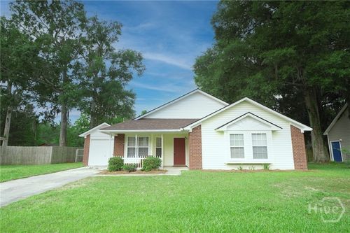 102 Whippoorwill Ln E, Richmond Hill, GA, 31324-3546 | Card Image