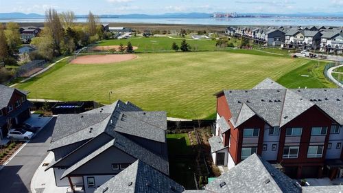 9-4408 Cormorant Way, Tsawwassen, BC, V4M0E9 | Card Image