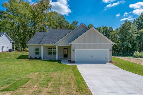 217 Wiles St, Iva, SC, 29655-8370 | Card Image