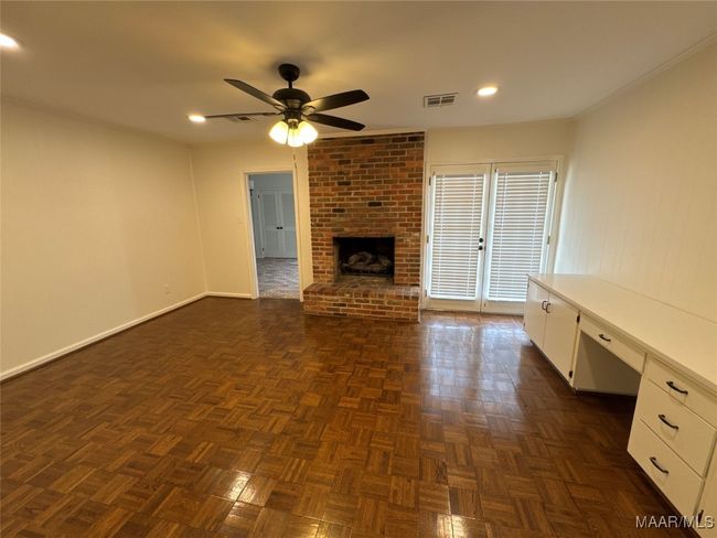 3106 Old Farm Rd, House other with 4 bedrooms, 4 bathrooms and null parking in Montgomery AL | Image 17