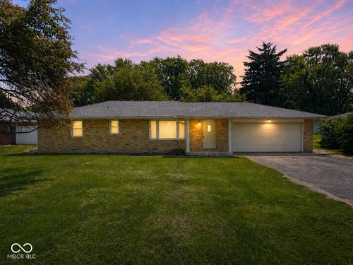 8 Scatterfield Rd, Anderson, IN, 46012-3103 | Card Image