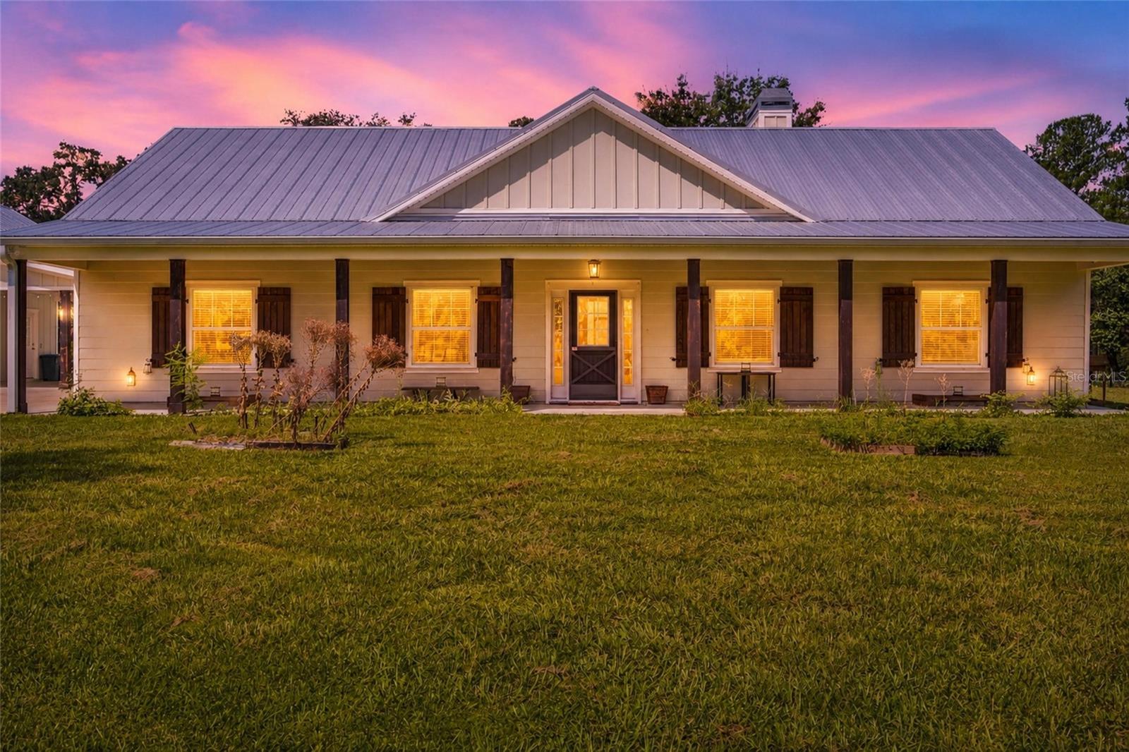 Residential in SILVER SPRINGS