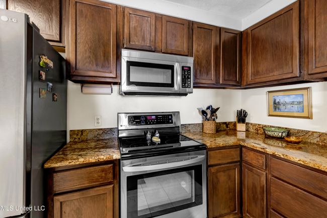 1130Beach#503-14 | Image 32