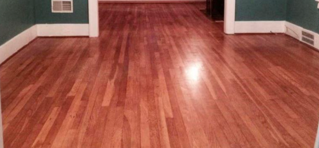254 Cedar St, Home with 0 bedrooms, 2 bathrooms and null parking in Wyandotte MI | Image 15