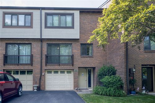 205 Springwater Ct, Coraopolis, PA, 15108-9674 | Card Image