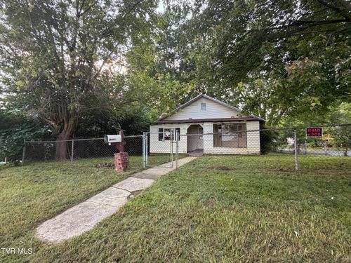 1315 Myrtle Avenue, Johnson City, TN, 37601 | Card Image