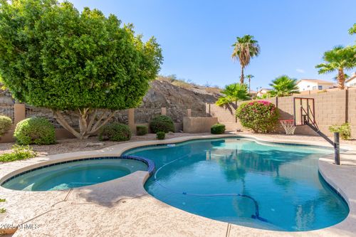 15836 S 9th St, Phoenix, AZ, 85048-1929 | Card Image