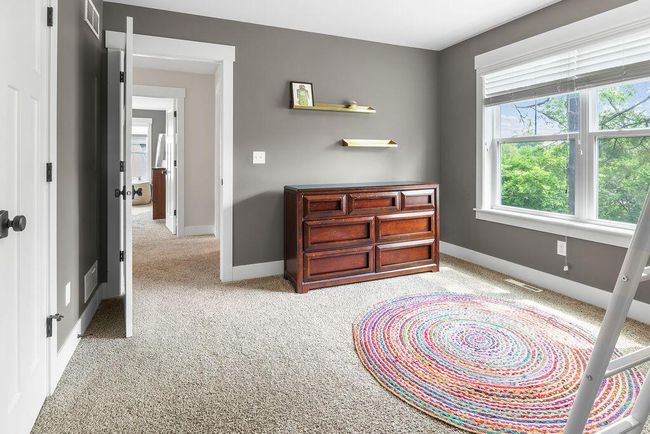 474 Park Court, House other with 4 bedrooms, 3 bathrooms and null parking in Hartland WI | Image 36