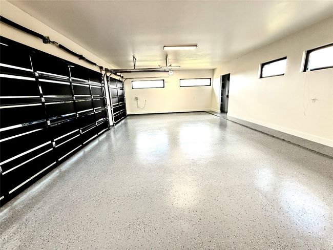1806 Lauren Dr, House other with 4 bedrooms, 5 bathrooms and 8 parking in Spicewood TX | Image 35