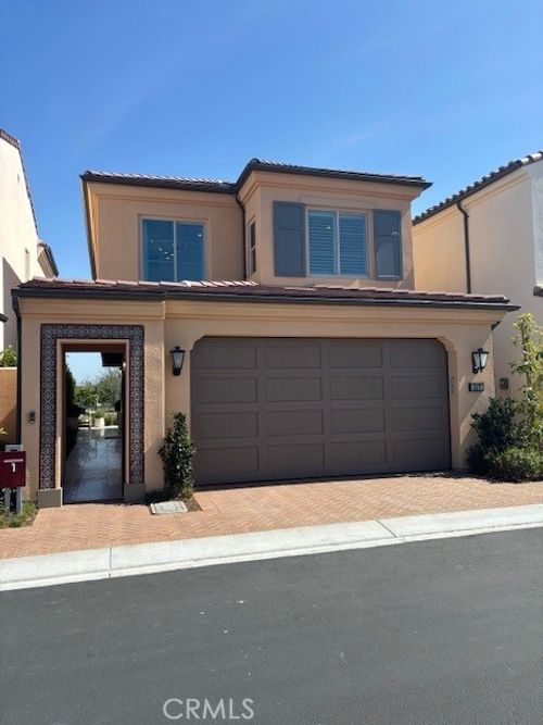 139 Pisano, Irvine, CA, 92618 | Card Image