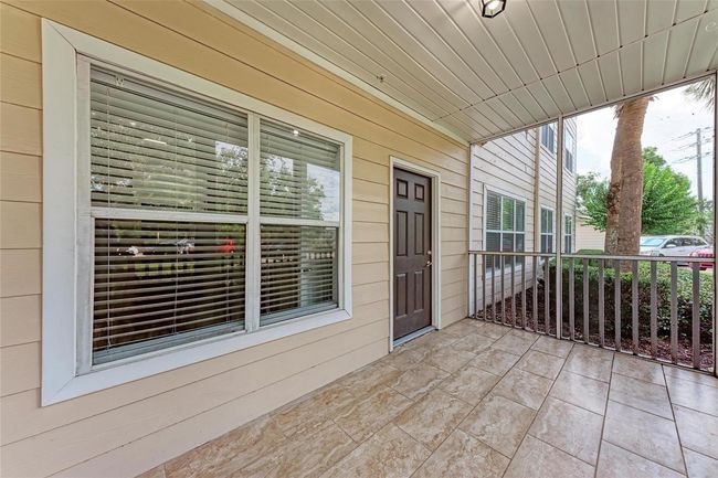 APT-808 - 4802 51 St St W, Condo with 3 bedrooms, 2 bathrooms and null parking in BRADENTON FL | Image 5