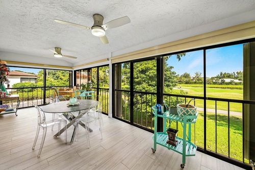 apt-19b-7920 Eastlake Dr, Boca Raton, FL, 33433-2190 | Card Image