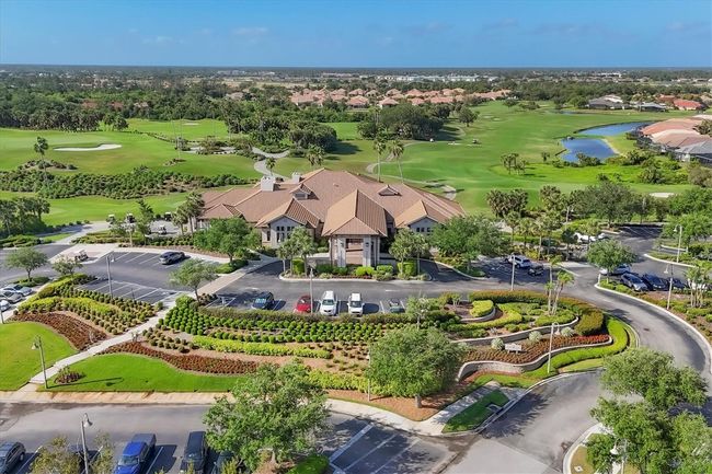 1241 Creek Nine Dr, House other with 4 bedrooms, 3 bathrooms and null parking in NORTH PORT FL | Image 54