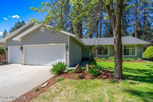 602 Riverside Harbor, Post Falls, ID, 83854 | Card Image