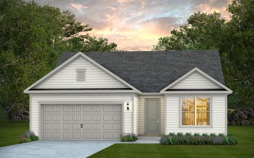 139 Trillium Cir, Summerville, SC, 29486-2963 | Card Image