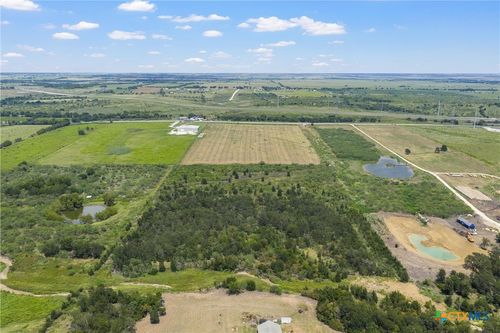 TBD E Mesquite Ave, Rogers, TX, 76569 | Card Image
