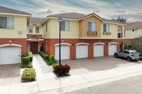 103-40 Se Sedona Cir, Stuart, FL, 34994-4480 | Card Image