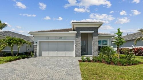 10178 Timber Creek Way, Palm Beach Gardens, FL, 33412-2594 | Card Image