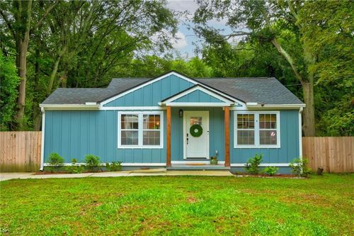 150 Garrison Rd Se, Marietta, GA, 30008-2660 | Card Image