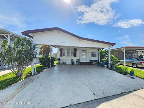 131 Forest Lake Dr, Cocoa, FL, 32926-3171 | Card Image