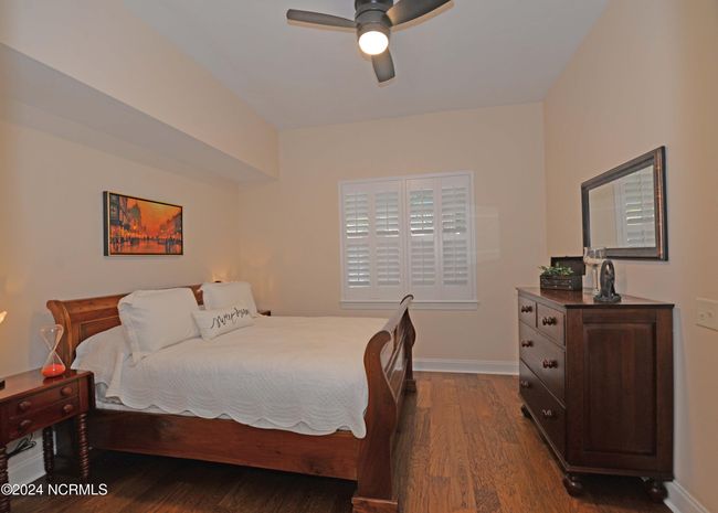 UNIT-3201 - 3100 Marsh Grove Ln, Condo with 2 bedrooms, 2 bathrooms and null parking in Southport NC | Image 19