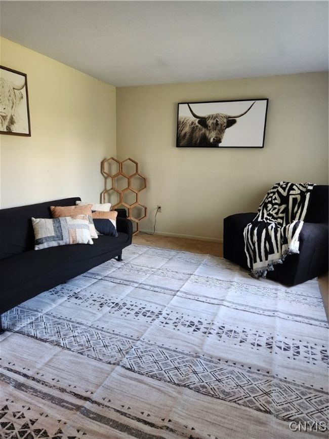3655 Kelpytown Rd, House other with 3 bedrooms, 1 bathrooms and null parking in Port Leyden NY | Image 16