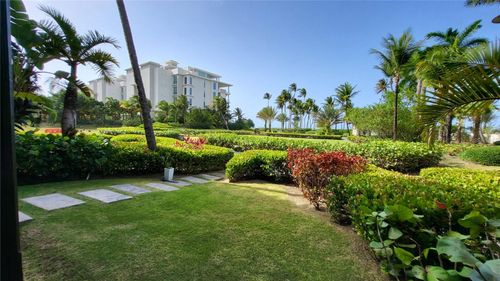 104-Bahia Beach Resort Las Ventanas Ii, RIO GRANDE, PR, 00745 | Card Image