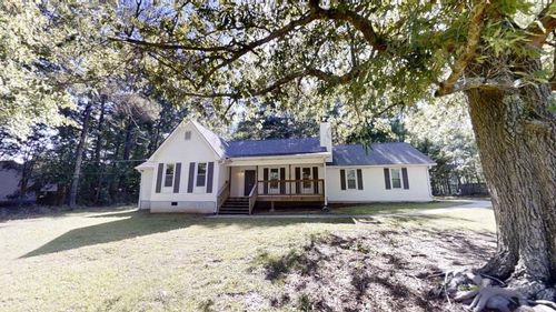 2530 Flippen Rd, Stockbridge, GA, 30281-5817 | Card Image