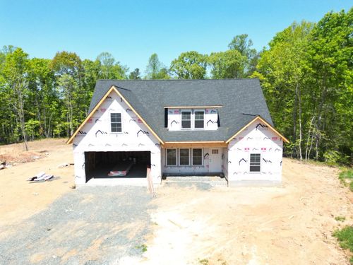 16 Somerset Dr, Appomattox, VA, 24522 | Card Image