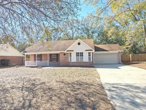 11941 Concorde Drive, Gulfport, MS, 39503 | Card Image