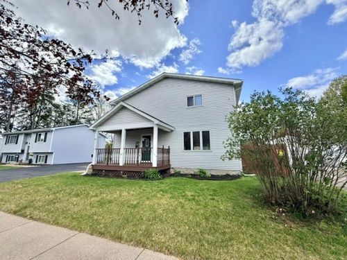608 Moreland Avenue, SCHOFIELD, WI, 54476 | Card Image