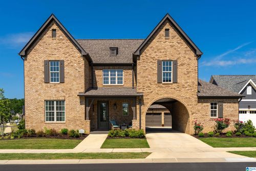1277 Tower Ln, HOOVER, AL, 35244-5604 | Card Image