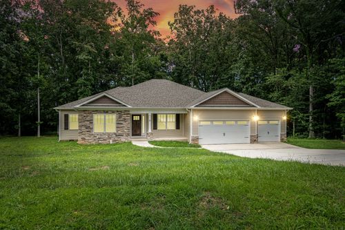 10 Cricket Hill Rd, Flintville, TN, 37335-5416 | Card Image
