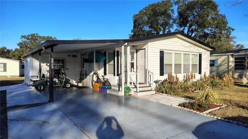 25039 Pine Hl, LEESBURG, FL, 34748-9380 | Card Image