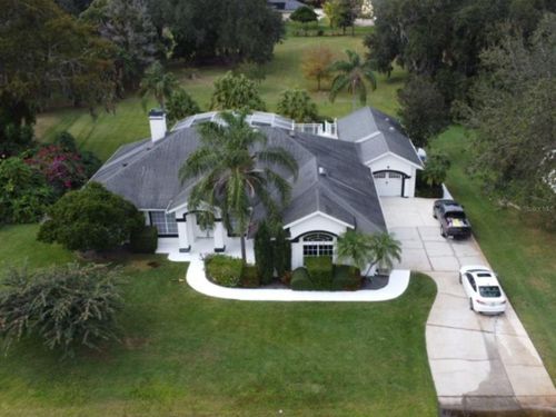 3168 Whisper Wind Dr, Saint Cloud, FL, 34771-7896 | Card Image